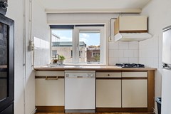 3e Oosterstraat 11-21.jpg